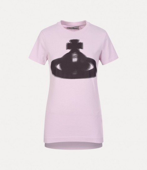 VPSRTS0022_80 (1).jpg